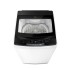 Lavarropas Electrolux Carga Superior 9.5K EWIW95F5USVW Lavarropas Electrolux Carga Superior 9.5K EWIW95F5USVW