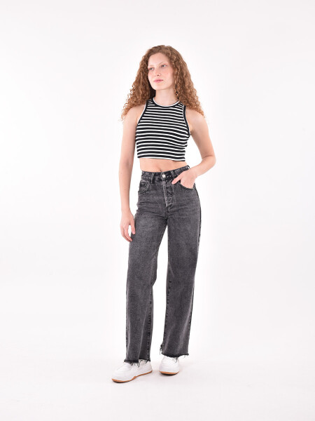 MUSCULOSA CERES ESTAMPADO 4