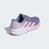 Championes Adidas Questar 3 Violeta