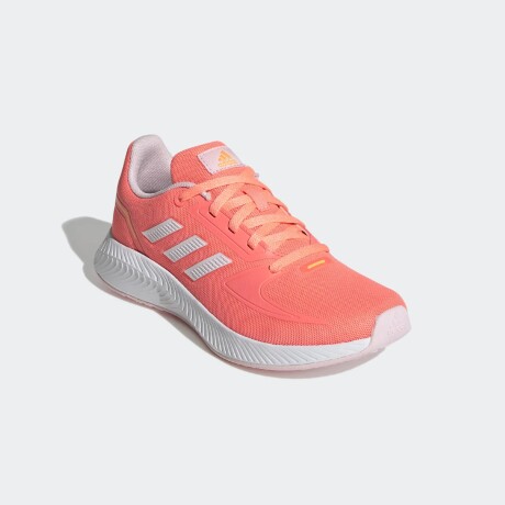 Champion Adidas Running Niño Runfalcon 2.0 O S/C