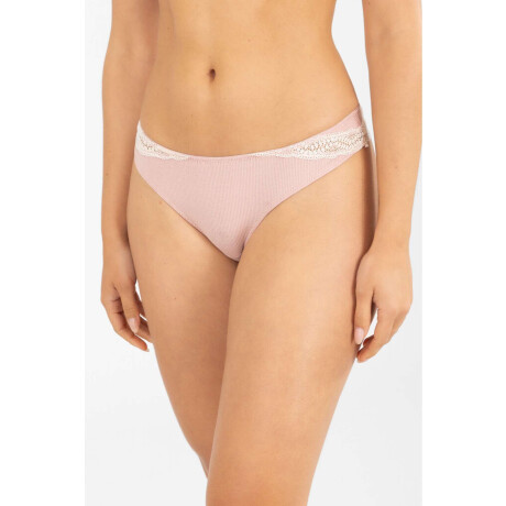 Colaless rush Rosa antique