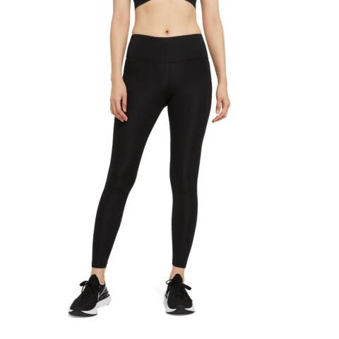 CALZA XS/XL BLACK