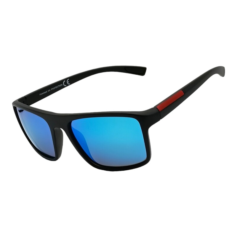 HORROCKS 203025C55719145CAT3 C AZUL E - Adulto - Negro negrouniforme