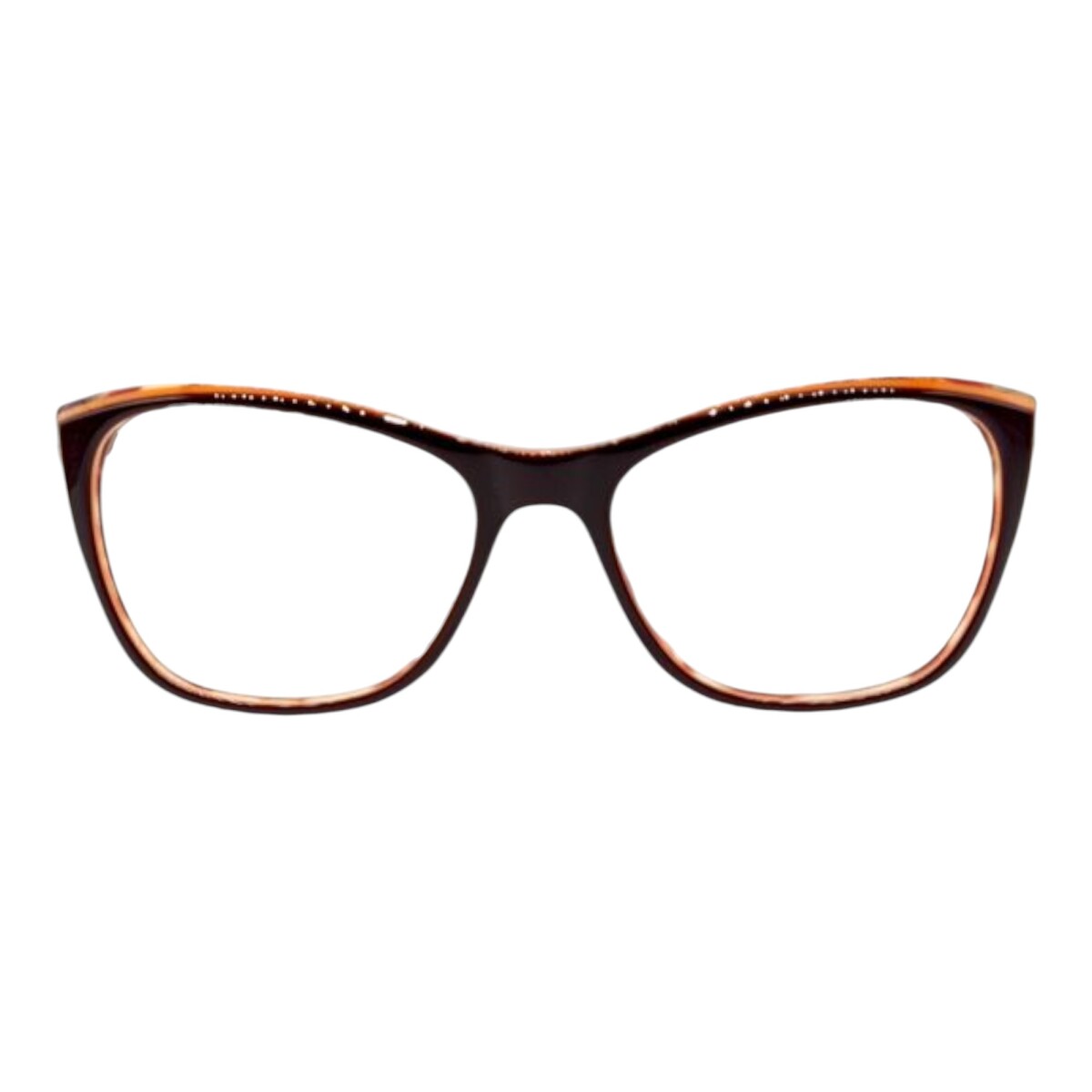 GU260433 - marróncombinado 