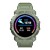 Reloj Inteligente Smartwatch Fitness Deporte Bluetooth Color Variante Verde