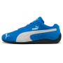 Speedcat OG - Unisex Puma Black-Puma White