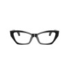 Versace Ve3373u Gb1
