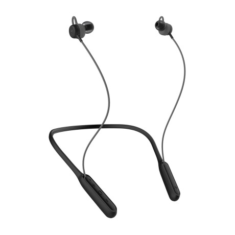 Bluetooth Earbud Havit U2 Bluetooth Earbud Havit U2