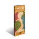 SAHUMERIO EN POLVO SAGRADA MADRE 45GR Jazmin/manzanilla