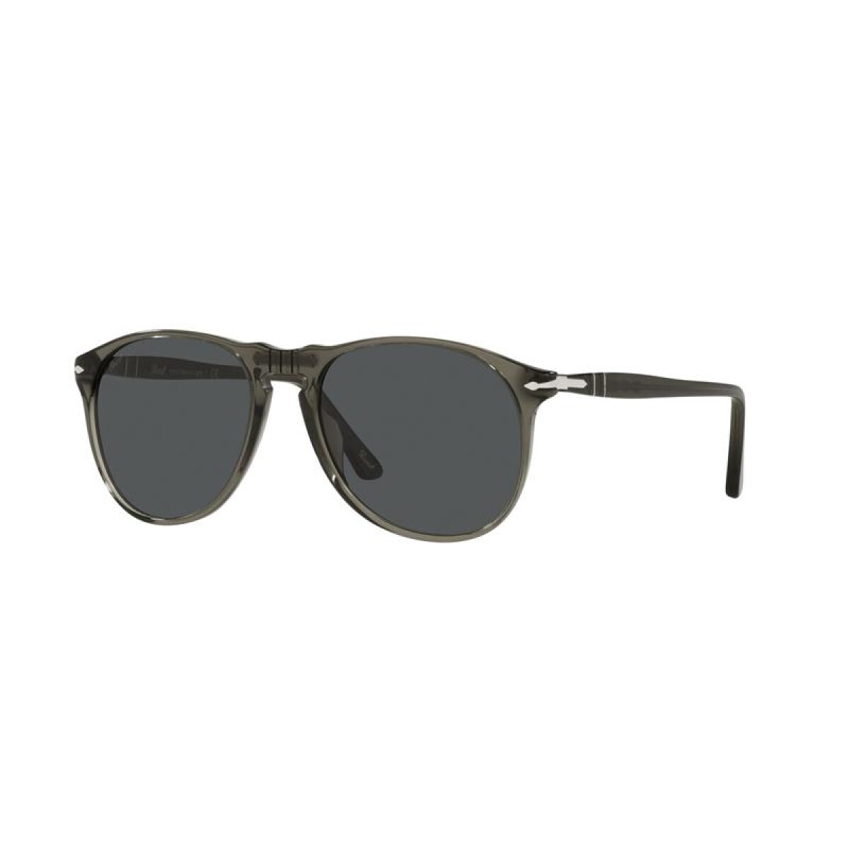 Persol 9649-s - 1103/b1 