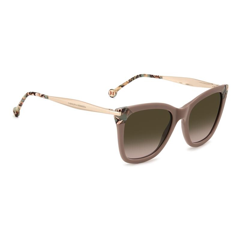 Carolina Herrera Her 0307/s Fwmm2