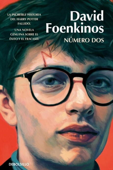 NUMERO DOS NUMERO DOS