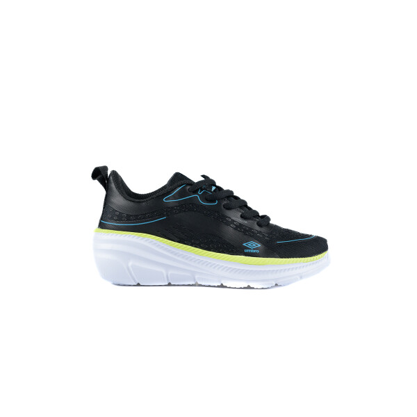 Championes FENIX Umbro Niños 023