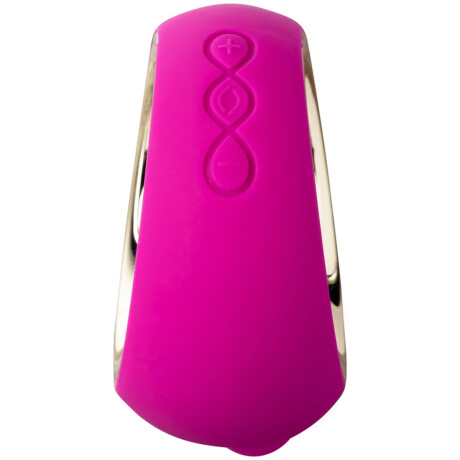 Simulador De Sexo Oral Lelo Ora 3 Simulador De Sexo Oral Lelo Ora 3