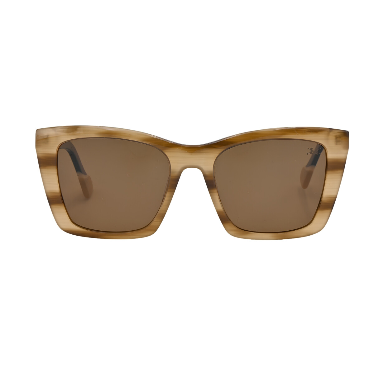 Lentes de Sol Legacy polarizados y protección UV LG0826302 - C2 