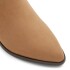 BAILEYY BLACK SMOOTH SYNTHETIC MEDIUM BEIGE