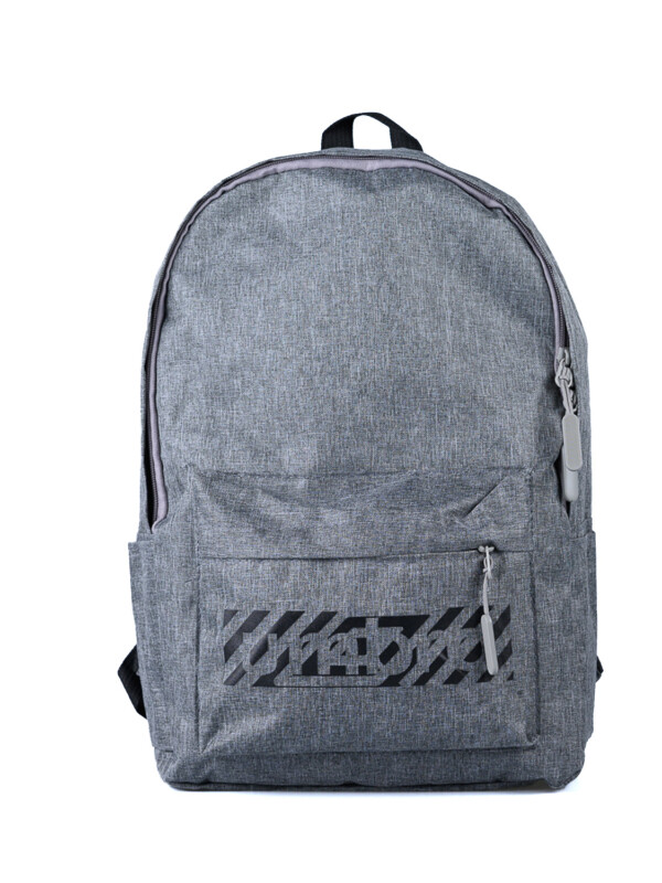 MOCHILA UMBRO NERT Umbro 052