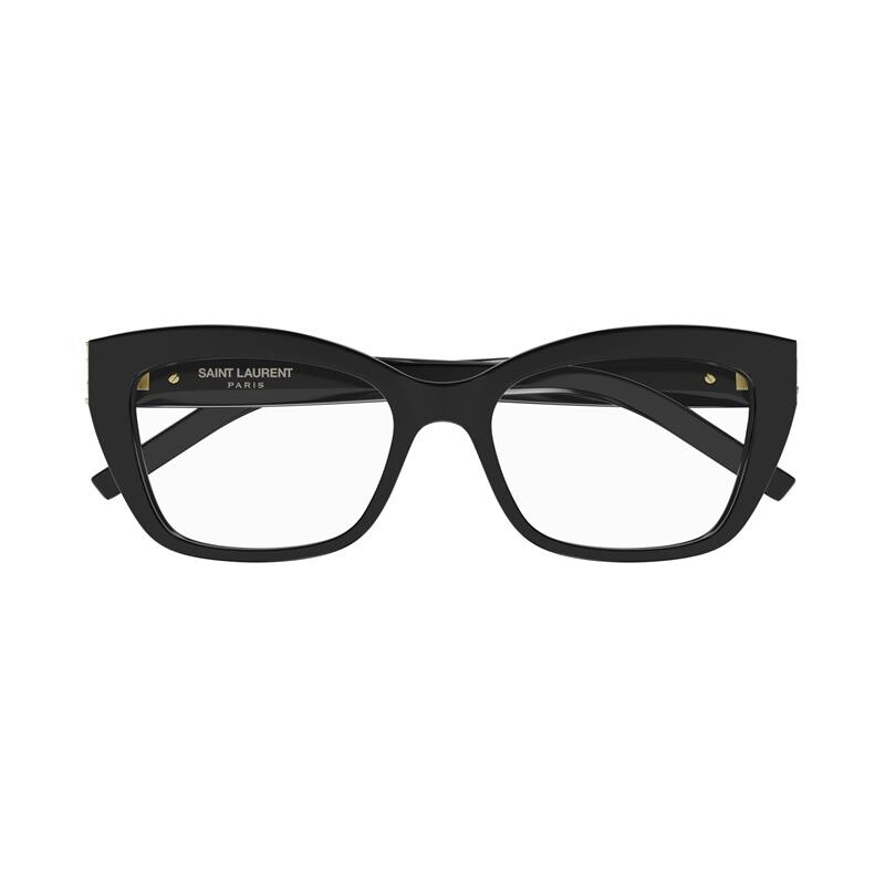 Saint Laurent M117 001