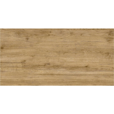 CERAMICA 61X116 MADERADO IMBUIA RECTIFICADO GAMAS DE MADERA