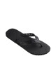 Chancletas Havaianas Negro