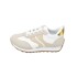 CHAMPION 30-35 BEIGE