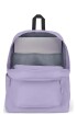 MOCHILA SUPERBREAK PLUS PASTEL LILAC