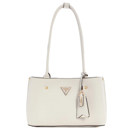Cartera Guess Meridian Blanco Bg877809-Ivo 0