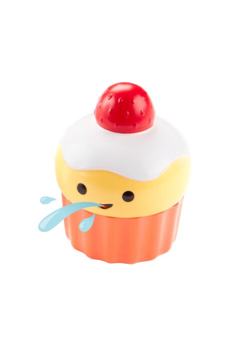 Juego de baño, café espumoso Juego de baño, café espumoso