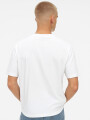 Remera Memen Marfil / Off White