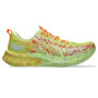 Noosa Tri 16 - Hombre Safety Yellow/cool Matcha
