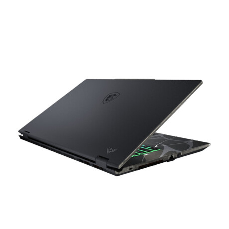 Notebook Gamer MSI Cyborg 15 B2RW. Core 7 240H. RAM 16GB. Disco Sólido 512GB. Pantalla 15.6" Full HD. Tarjeta RTX 5070 8GB Notebook Gamer MSI Cyborg 15 B2RW. Core 7 240H. RAM 16GB. Disco Sólido 512GB. Pantalla 15.6" Full HD. Tarjeta RTX 5070 8GB
