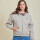 CANGURO C/C AMILIA RUSTY Hueso