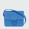 Longchamp -CROSSBODY BOX-TROT S 0