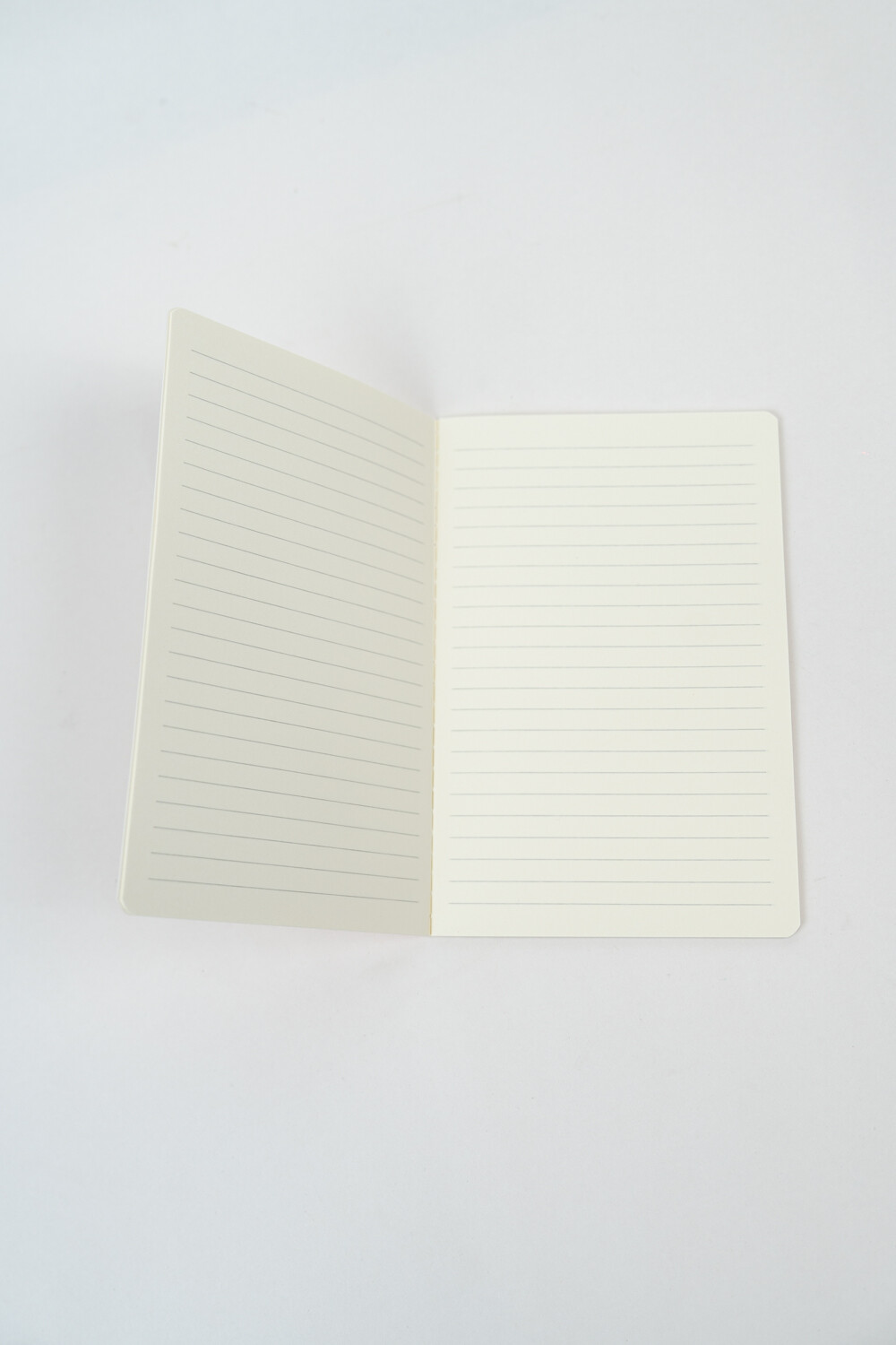 Cuaderno Adriana Estampado 1