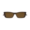 Gucci 1681s 004