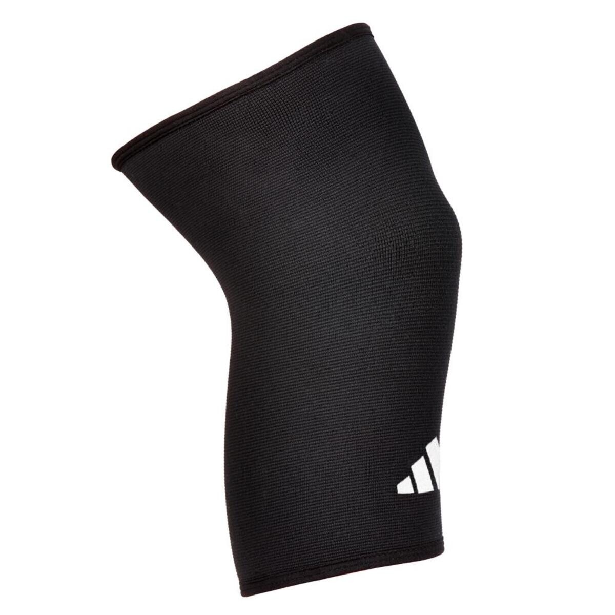 Rodillera Deportiva Adidas S 