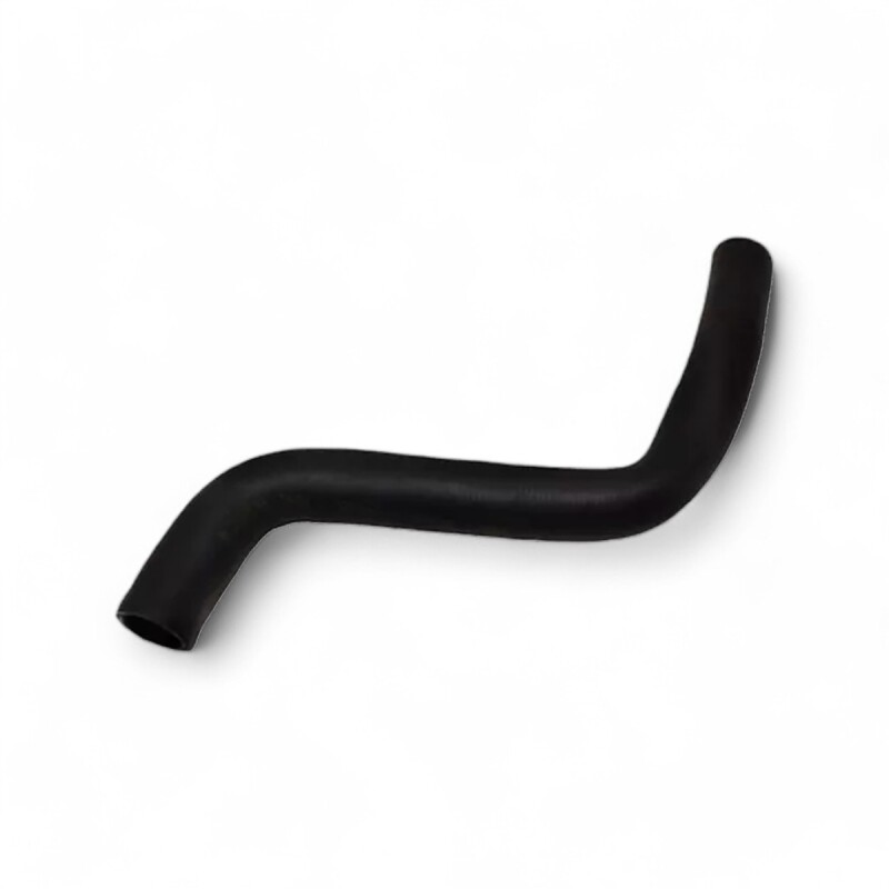 CAÑO INFERIOR RADIADOR - AVEO CAÑO INFERIOR RADIADOR - AVEO