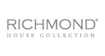 Richmond Collection