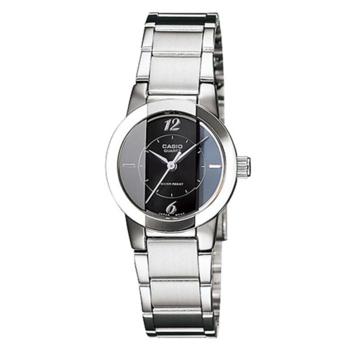 Casio - LTP1230D-1C 