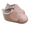 Zapatos no caminante Disney Rosa Zapatos no caminante Disney Rosa