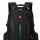 Mochila de alta gama Negra