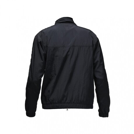 CAMPERA JORDAN ESSENTIALS MENS WARMUP Black