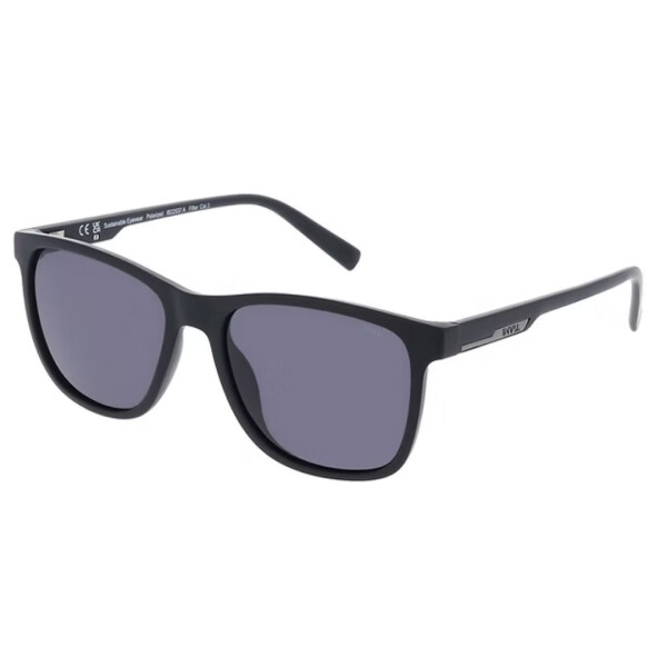 INVU IB22537A M.Black Polarized Invu Ib22537a M.black Polarized