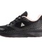 LENERGY RUNING BLACK