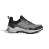 Championes Adidas Terrex AX4 GTX Gris