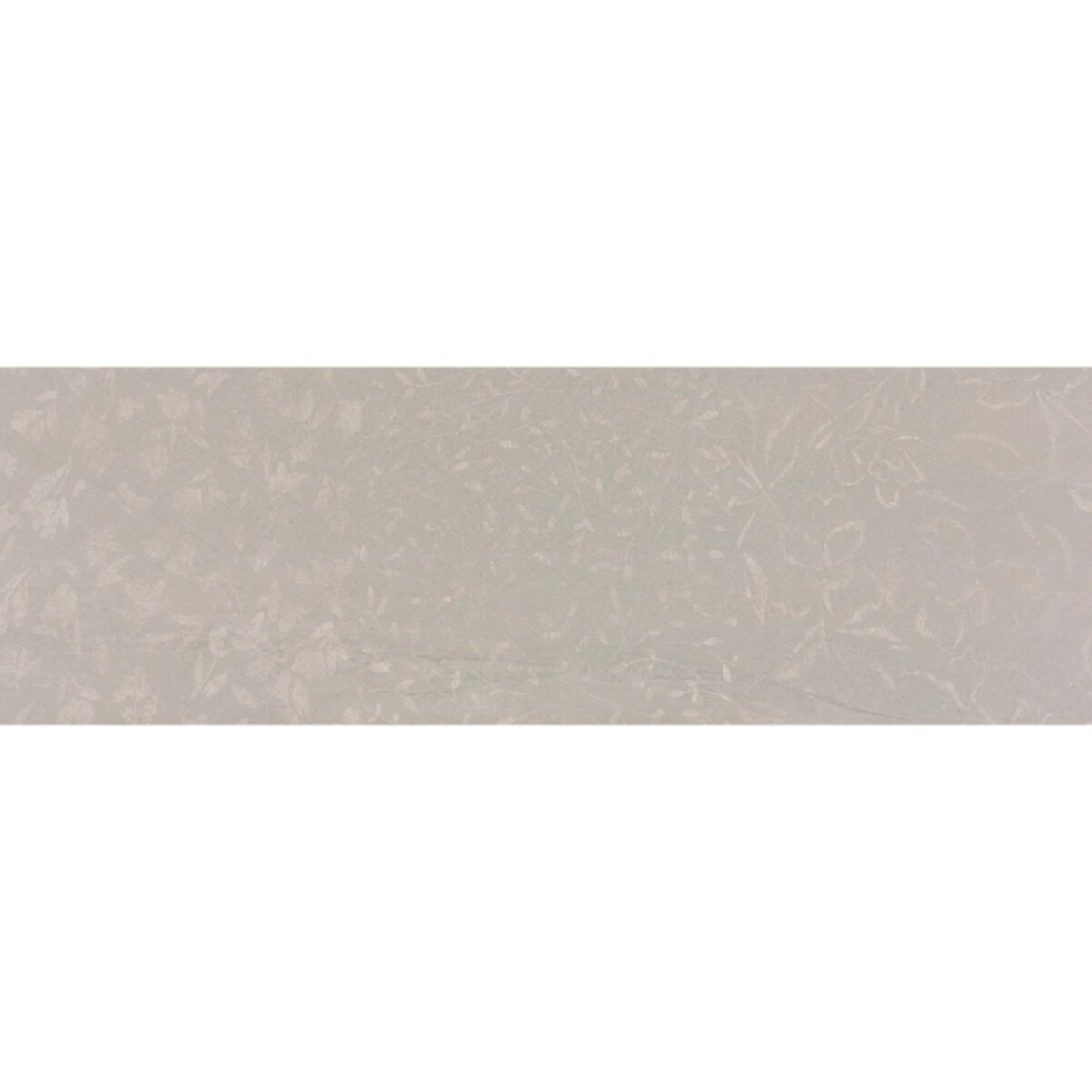 Khali Garden Gris Ma "a" 30x90 Eliane 