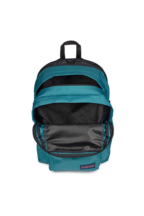 Mochila Main Campus Emerald Pool