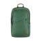 Raven 28 - Unisex Deep Patina