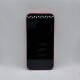 iPhone 13 128GB - Red iPhone 13 128GB - Red