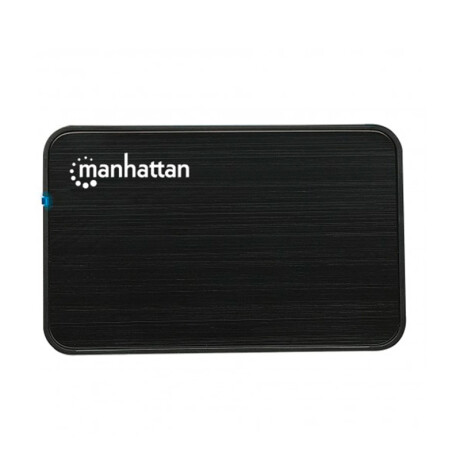 Disco Duro externo en bahía 1TB ¡Súper Oferta! Disco Duro externo en bahía 1TB ¡Súper Oferta!